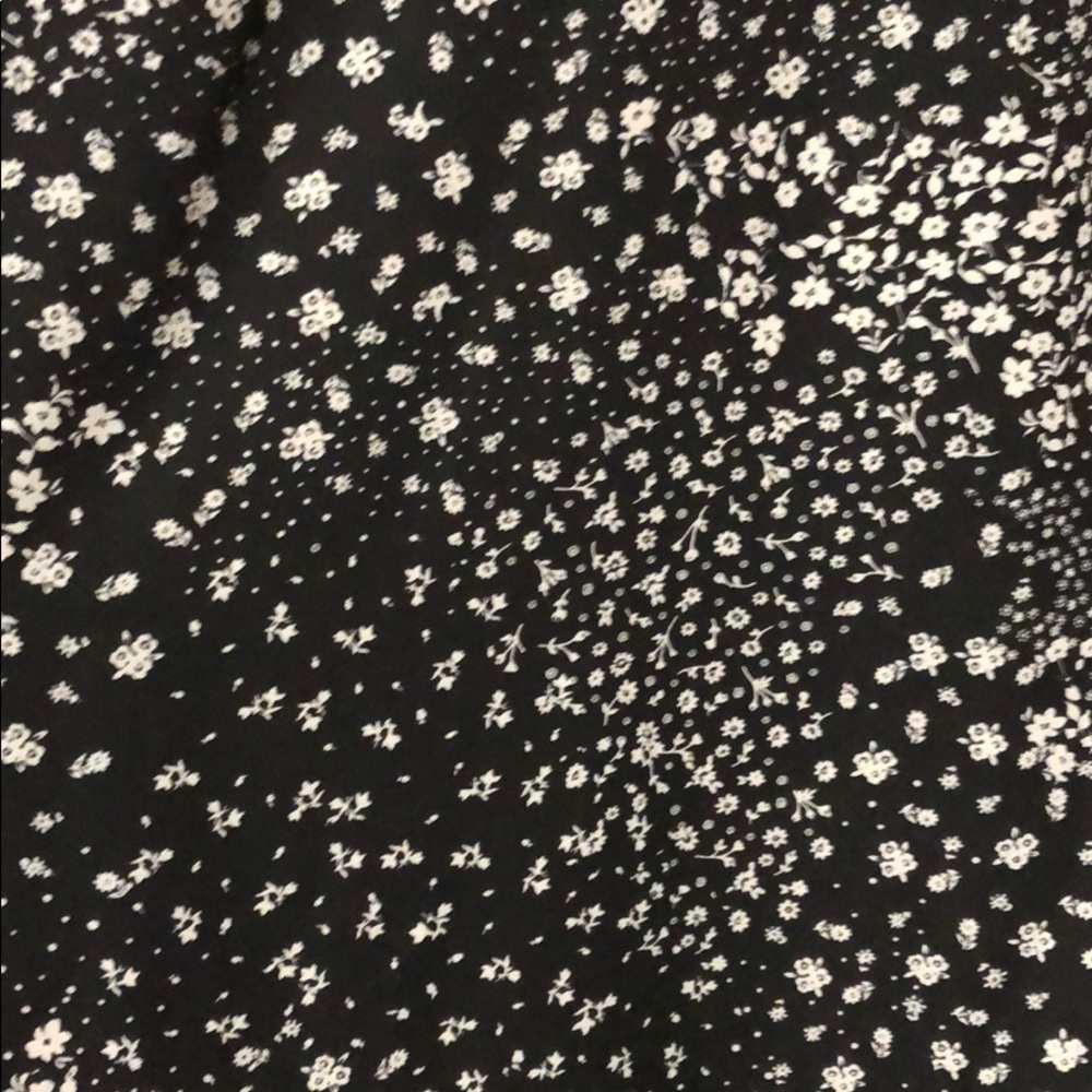 Dress - Picture 4 of 5